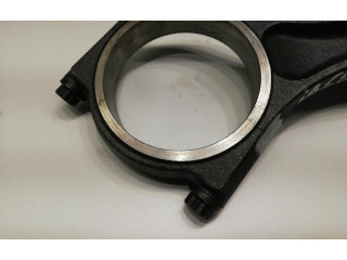 Поршень H288X Jaguar XF X250