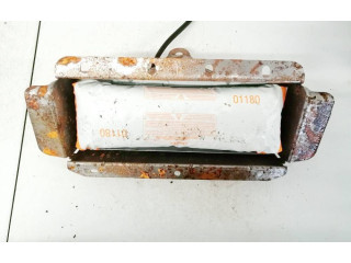 Подушка безопасности пассажира 9648681280, 0606503   Peugeot 607