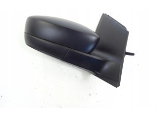 Зеркало электрическое Skoda Citigo 2011 - 2020 года