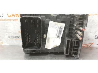   Pojistková skříňka 1K0937125D   Volkswagen Caddy 2018