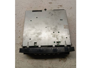 Генератор P18456062983   Citroen C4 I      