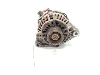 Генератор       Ford Fiesta  1995 - 2000 года   