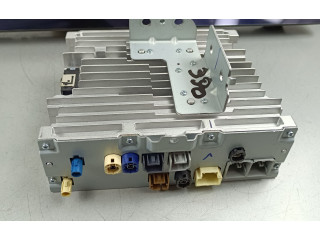 Панель приборов 11473721, 11905920   MG HS       