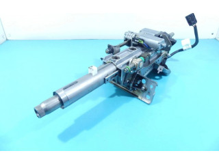 Моторчик дворников 4H0907705K, IMPRK1176760    Audi A6 S6 C7 4G