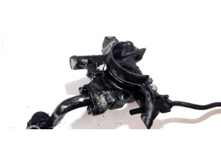 Масляный насос Nissan Primera 2.0