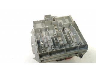 Pojistková skříňka 51739427, 46520419 Fiat Idea 2005