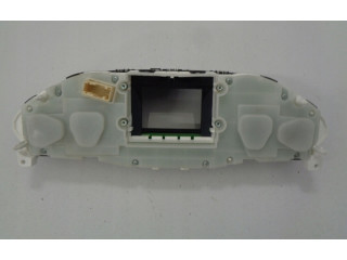 Панель приборов 9822915880 Peugeot 2008 I