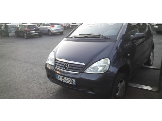 Зеркало электрическое Mercedes-Benz A W168 1997 - 2004 года