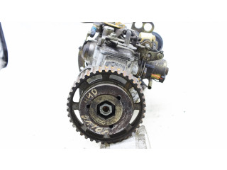 Топливный насос r8444b850a Volvo S40, V40