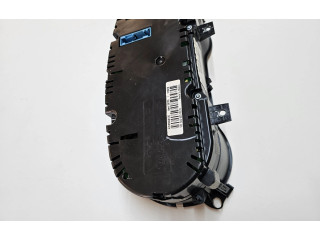 Панель приборов 5C6920952B Volkswagen Jetta VI