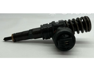 Vstřikovač 038130073AC, 0414720029 Seat Alhambra (Mk1)