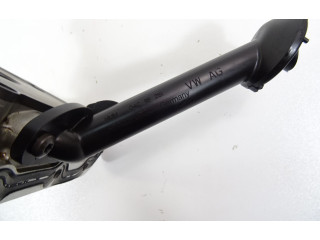 Масляный насос 04E115105BQ, 04E906455Q Skoda Kamiq