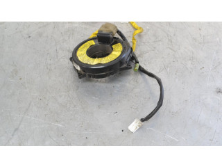 Подрулевой шлейф SRS Mitsubishi L200