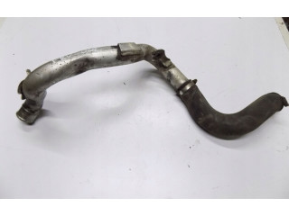 Зеркало электрическое Honda City 2002 - 2008 года