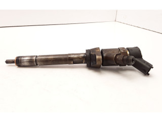 Vstřikovač 0445110239 Citroen Berlingo pro naftový motor 1.6 9HX