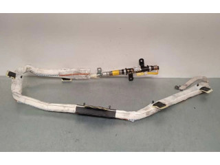 Подушка безопасности двери 96435535, 96435535 Chevrolet Epica