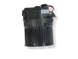 Вентилятор печки    T1013140A   Peugeot 2008 I