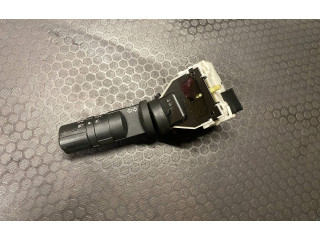 Ручка поворотов/ фонарей 14425 Infiniti FX