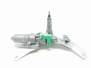 Моторчик заднего дворника 006 Mitsubishi i-MiEV