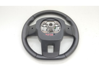 Руль Citroen C3 Aircross 2017 - года 34211562F, 34211562F