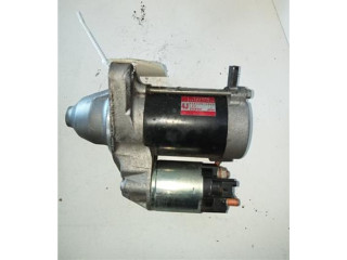 Стартер 2810031070, 2810031070   Lexus GS 300 350 430 450H