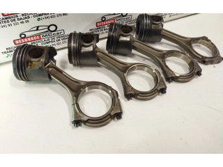 Поршень с шатуном 2017H Jeep Grand Cherokee