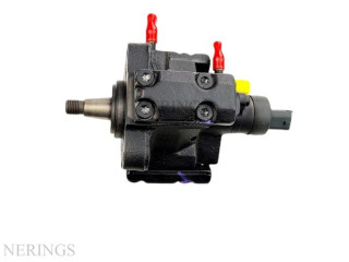 Vstřikovací čerpadlo 0445010007, 0986437002 Alfa Romeo 156