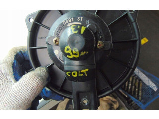Вентилятор печки    1940000491   Mitsubishi Colt
