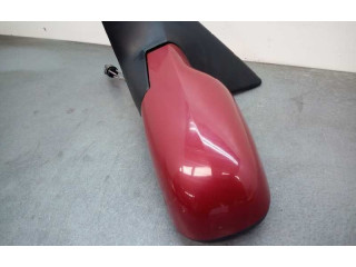 Zpětné zrcátko Renault Megane II 2008