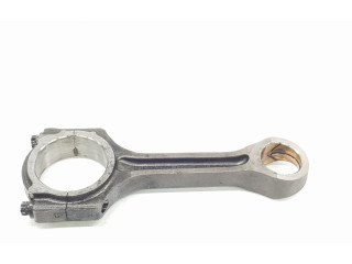 Шатун T20DD0J BIELAT20DD0J, T20DD0J    Ford Transit Custom  