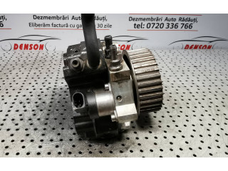 Vstřikovací čerpadlo 0445010036, 057130755E Audi A8 S8 D2 4D