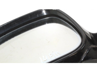 Zpětné zrcátko Lexus GS 300 350 430 450H 2008 14PIN