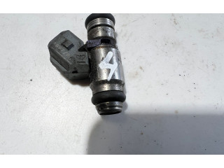 Vstřikovač IWP049 Citroen Xsara