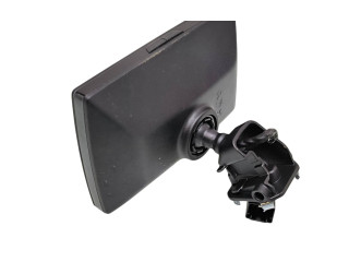 Дисплей 9836431080 Peugeot Partner III