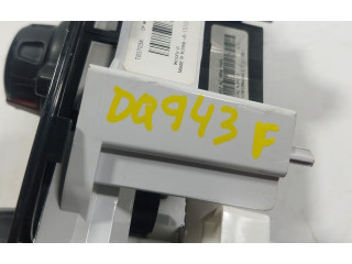 Модуль блока управления кондиционером 275101406R   Dacia Sandero