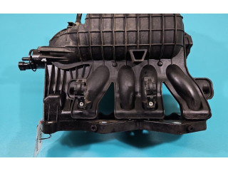 Вентилятор печки    IMPRK1413654   Fiat 500