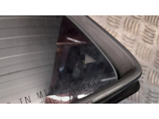 Зеркало электрическое правое Mercedes-Benz GL X166 2013-2019 года