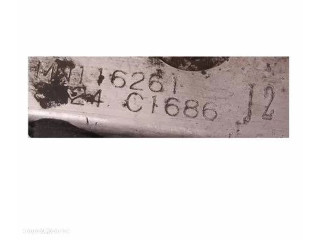 Блок АБС MB5-2WDE-3X23-1 Mitsubishi Lancer 2003 - 2007 года