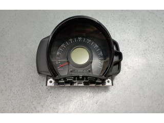 Панель приборов 76916732OU, 84627KM Peugeot 108