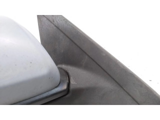 Зеркало электрическое правое Mazda 3 II 2009-2013 года