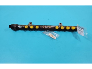 Топливная рампа 0445215025, IMPRK1376645 Volvo XC60