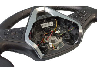 Руль BMW 3 G20 G21  2019 -  года 32307950719, 7950719      