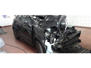Zpětné zrcátko pravé Ford Puma 2024 9701012RH, 048814