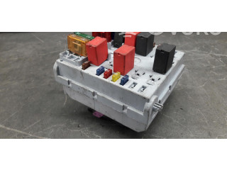 Pojistková skříňka 46835593 Fiat Punto (188) 2004