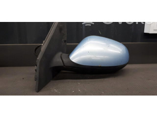 Зеркало электрическое        Lancia Ypsilon   -  года   