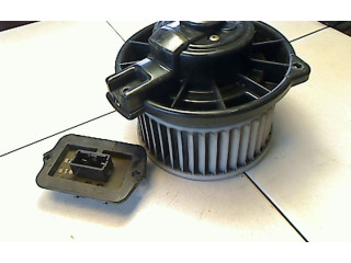 Вентилятор радиатора     19400070954T10    Honda Shuttle 