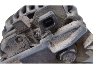 Генератор 8679498   Volvo XC90      