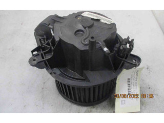 Вентилятор печки 6441N0, 22201314 Citroen Xsara