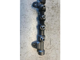 Топливная рампа 0445214394, 0445214394 Fiat 500X