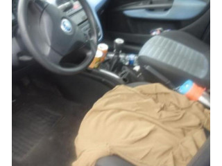 Блок АБС 71736524 Fiat Grande Punto - года